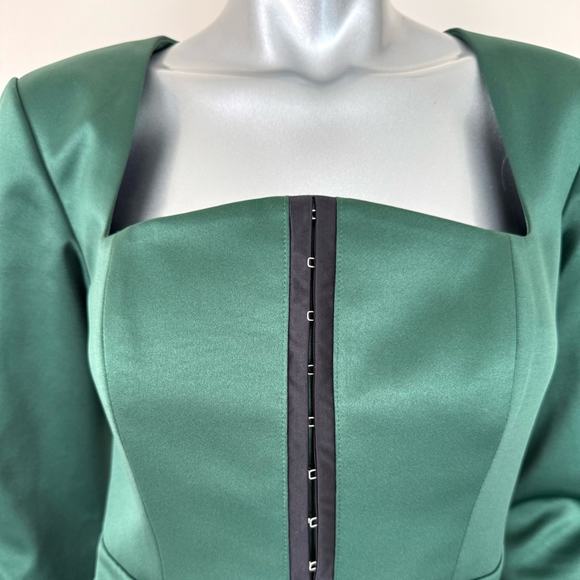 Reformation women dress size 4 US - Picture 3 of 9